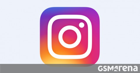 Instagram will now warn you before disabling your account - GSMArena