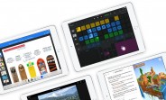 Apple's latest 9.7-inch iPad is now just $229, $100 off its usual price and cheapest ever