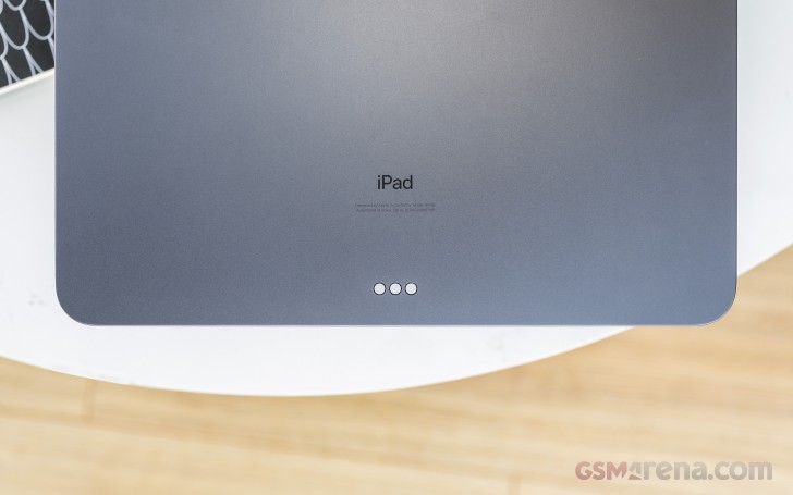 Apple Could Launch a 16-inch iPad Pro In 2023: Report - News18