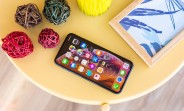 Qualcomm aims to ban iPhone XS and iPhone XR in China too