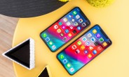 Citi halves forecast for iPhone XS Max production in Q1