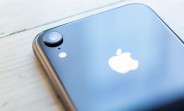 Report: iPhone XR made up 32% of iPhone sales in its first month