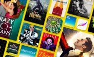 Apple announces best games, apps, movies and books on iTunes for 2018