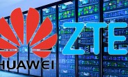 FCC officially declares Huawei, ZTE a threat to US national security