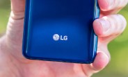 LG Electronics joins Korean FTC in lawsuit against Qualcomm