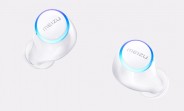 Meizu launches EP52 Lite and Meizu POP water-resitant wireless buds