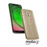 Alleged Moto G7 renders