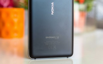 Nokia 9 coming on February 24