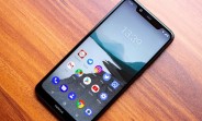 Nokia 5.1 Plus is the latest handset to get updated to Android 9 Pie