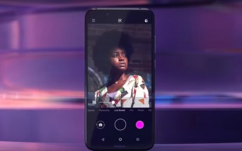 Nokia 8.1 promo video leaks ahead of the official unveiling