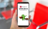 OnePlus 5/5T starts receiving Android Pie Open Beta
