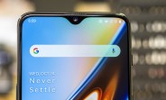Latest OxygenOS updates bring deep integration with Google Duo to OnePlus 6/6T