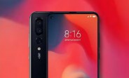 Redmi Pro 2 may be Xiaomi's 48MP phone, teasers suggest Snapdragon 675 chipset