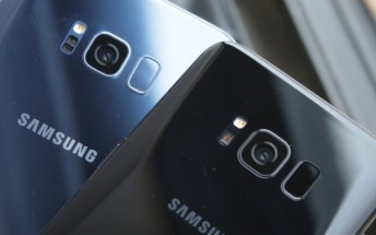 Samsung Galaxy S10 Lite will have exclusive color versions