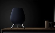 Smaller/cheaper Galaxy Home smart speaker apparently in the works