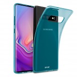 Plastic cases for Samsung Galaxy S10