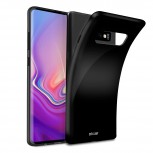 Plastic cases for Samsung Galaxy S10