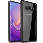 Plastic cases for Samsung Galaxy S10