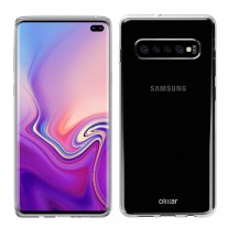 Samsung Galaxy S10 Plus