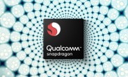 Snapdragon 6150 appears in Geekbench, Mediatek shows off M70 5G modem