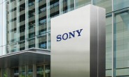 Sony Mobile will let go 200 staff from Swedish office as it tries to halve costs