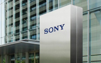 Sony Mobile will let go 200 staff from Swedish office as it tries to halve costs