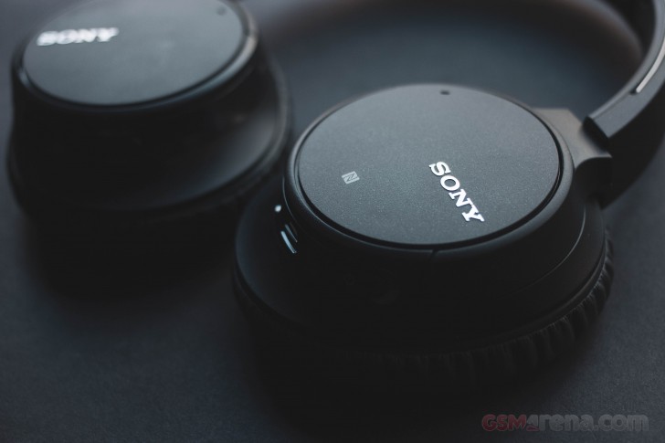 Sony wh 700n discount review