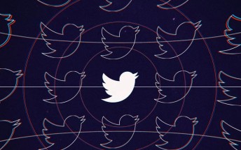 Twitter for iOS revives the reverse-chronological feed