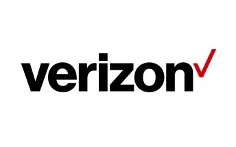 Verizon gives discounts to emergency first responders with unlimited plans