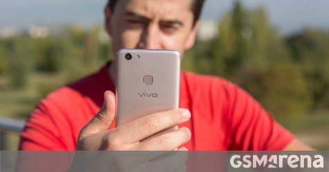 Vivo to invest $560M in new smartphone plant in India - GSMArena.com news