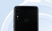 Xiaomi Redmi 7 makes its way on TENAA, just photos for now