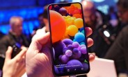 Asus Zenfone 5z gets Android 9 Pie update in Taiwan