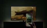 LG, Sony, and Vizio announce TVs with AirPlay 2 support