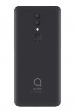 alcatel 1x in Pebble Blue