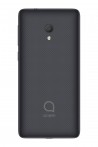 alcatel 1c in Volcano Black