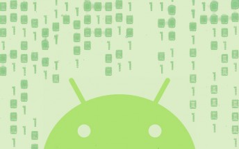 Google signs 32-bit only apps' death sentence
