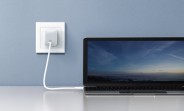 Anker PowerPort Atom PD 1 USB-C charger launched for $30