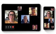 Major security issue found in Group FaceTime causing Apple to take feature offline for now
