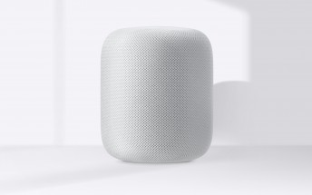 Deal: Refurbished Apple HomePod for $240 in the US, today only