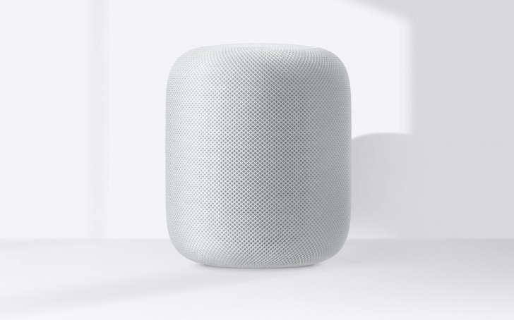 Homepod us best sale