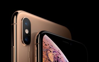 Apple-Qualcomm legal dispute slows down iPhone's 5G adoption