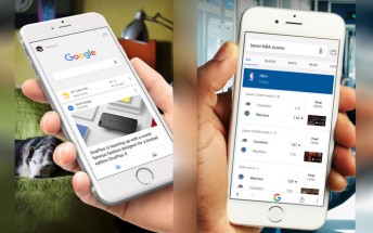 Apple abruptly revokes Google’s enterprise certificate