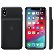 Smart Battery Case for the XS, XS Max, XR