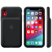 Smart Battery Case for the XS, XS Max, XR