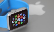 ABI Research: Apple still dominates wearables but its share drops