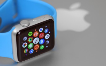 ABI Research: Apple still dominates wearables but its share drops