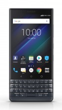 BlackBerry KEY2 LE is coming to Verizon's business customers