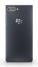 BlackBerry KEY2 LE is coming to Verizon's business customers
