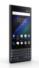 BlackBerry KEY2 LE is coming to Verizon's business customers