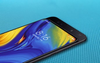 Counterclockwise: the rise, death and rebirth of the slider phone